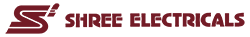 logo-smrtconect